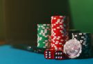 New Zealand online casino licences: Right move for 11 companies