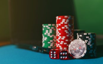 New Zealand online casino license