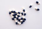 Prediction Markets Distort Drug Approvals: A Clear Warning