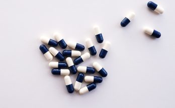 prediction markets drug approvals
