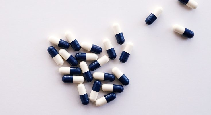 prediction markets drug approvals
