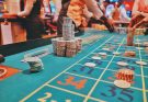 Responsible Gambling Education: Proven Strategies for Success