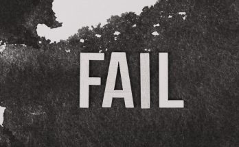 Spanish fine failure