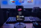 UK remote gaming tax