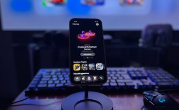 UK remote gaming tax