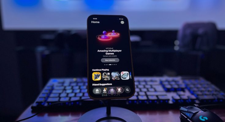 UK remote gaming tax